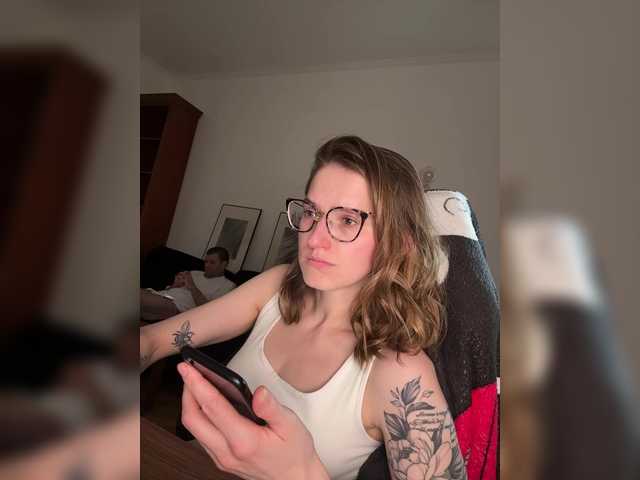 Sexy-Sweets on BongaCams 