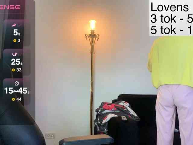 Sexy-Sweets Sexy-Sweets