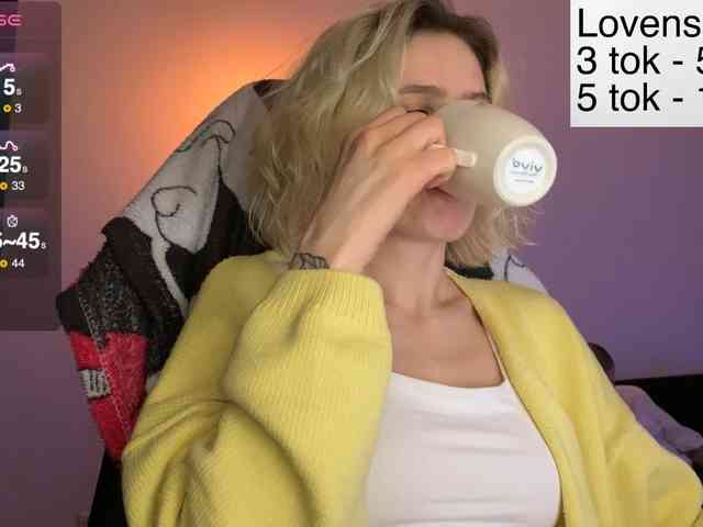 Sexy-Sweets Sexy-Sweets