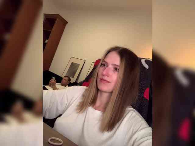 chat cam Sexy-Sweets