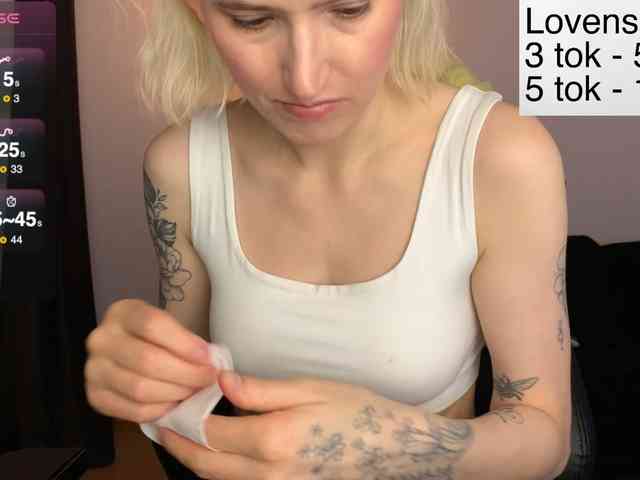 Sexy-Sweets Sexy-Sweets