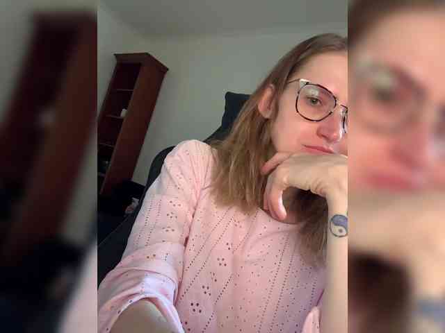 Sexy-Sweets webcam