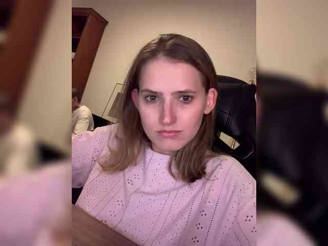 Sexy-Sweets webcam
