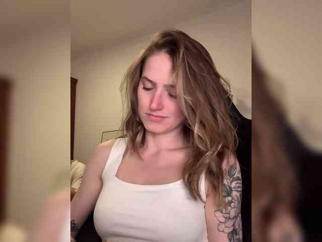 adult video cam Sexy-Sweets