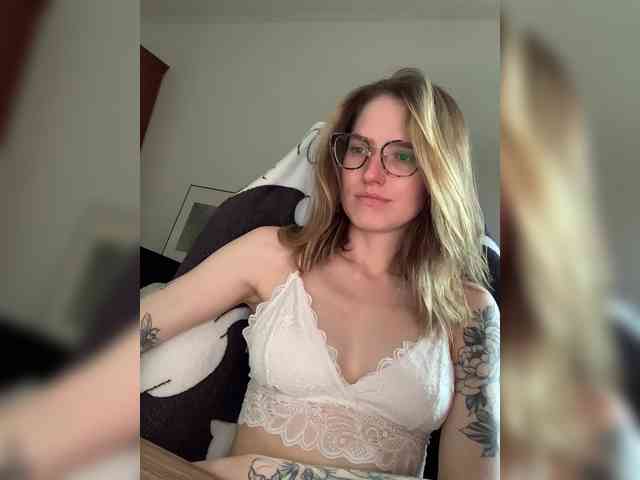 chatting online Sexy-Sweets