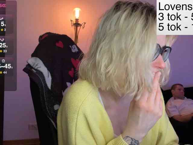 Sexy-Sweets Sexy-Sweets