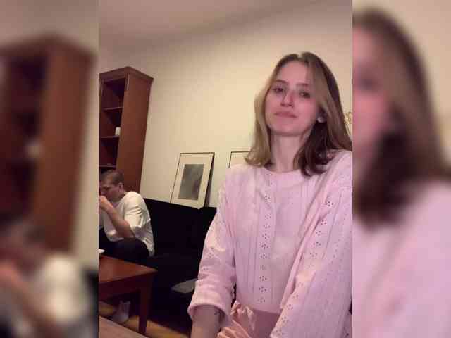 Sexy-Sweets webcam