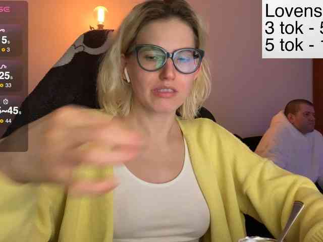 Sexy-Sweets Sexy-Sweets