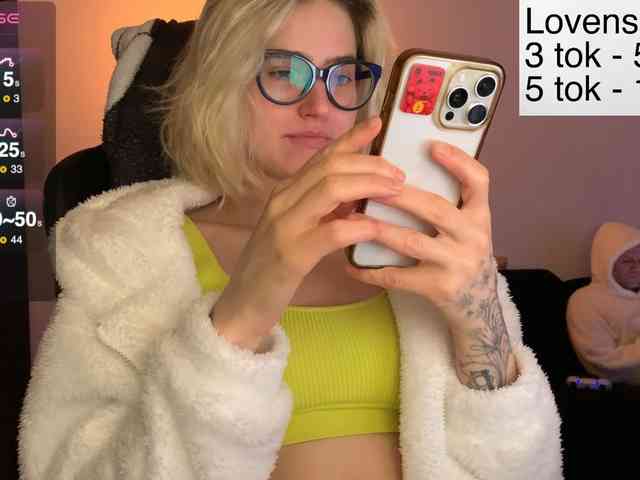 Sexy-Sweets Sexy-Sweets