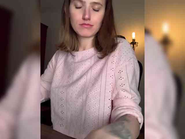 Модель: Sexy-Sweets