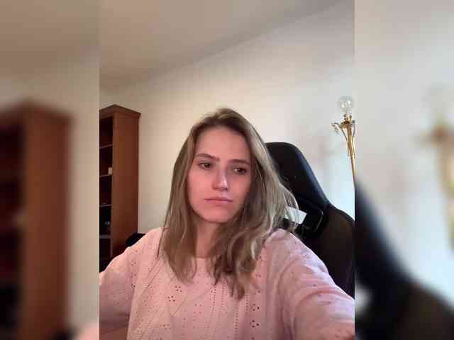 Sexy-Sweets webcam