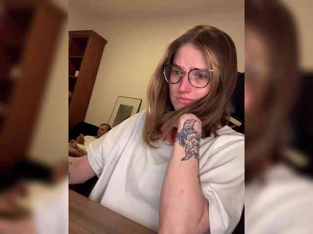 Sexy-Sweets webcam