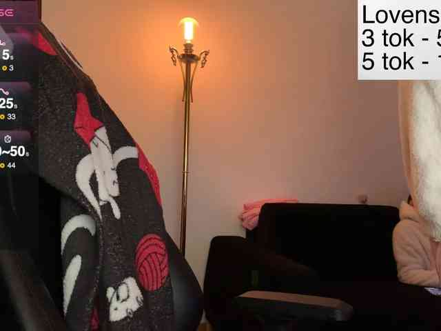 Sexy-Sweets Sexy-Sweets