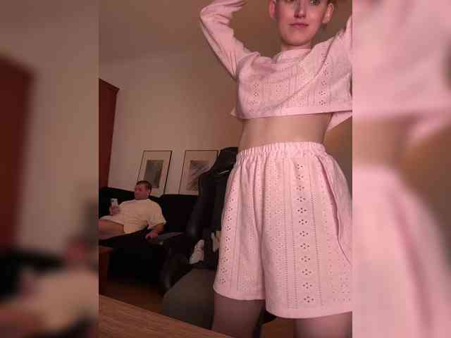 live sex cam porn Sexy-Sweets