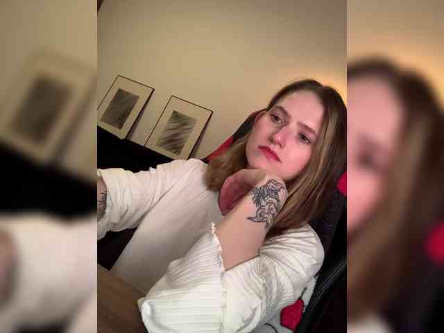free video chat adult Sexy-Sweets