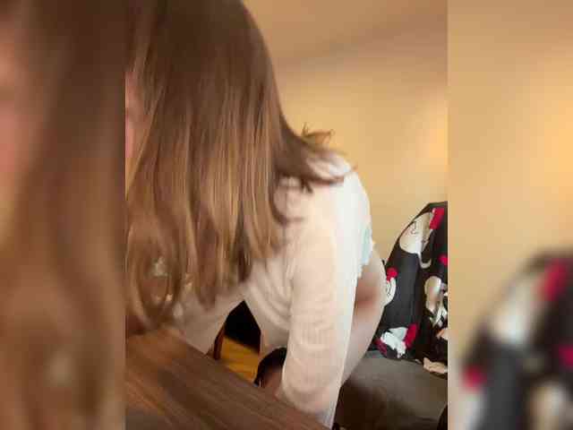 Sexy-Sweets webcam