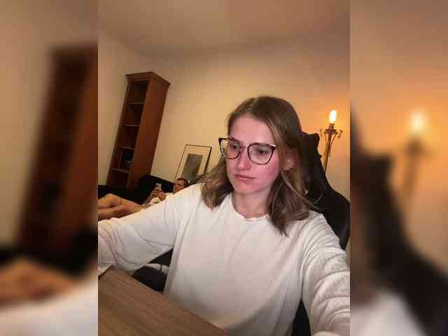 free video chat adult Sexy-Sweets