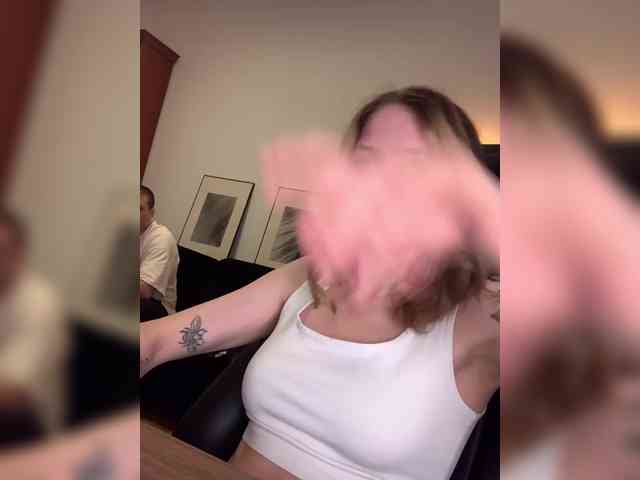 xxx chat room Sexy-Sweets