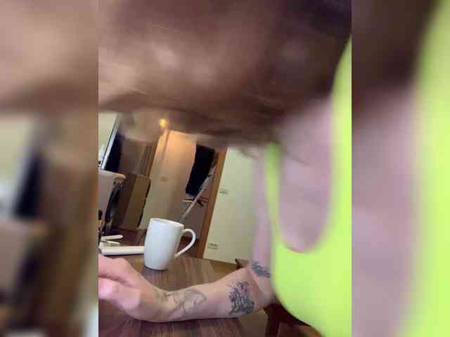 roleplay video chat Sexy-Sweets