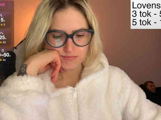 Sexy-Sweets Sexy-Sweets