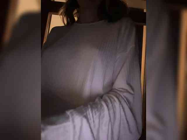 free video chat adult Sexy-Sweets