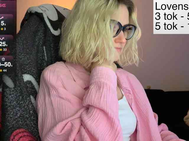 Sexy-Sweets Sexy-Sweets