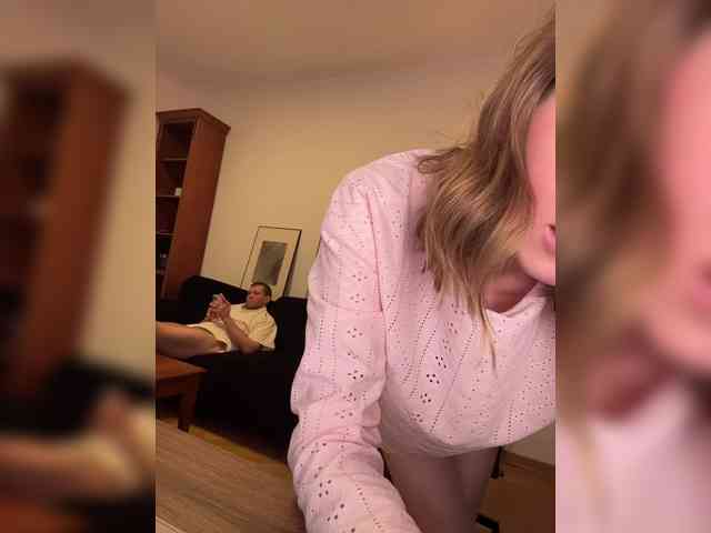 web cam porno Sexy-Sweets