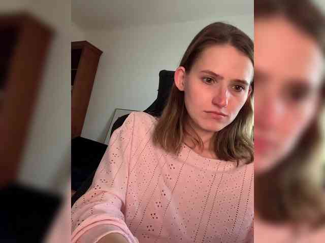 Sexy-Sweets webcam