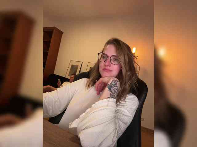 free video chat adult Sexy-Sweets