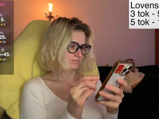 Sexy-Sweets Sexy-Sweets