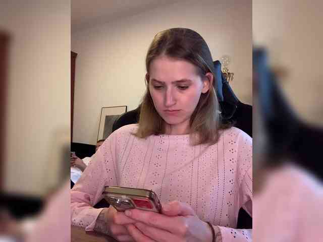porn web cam online Sexy-Sweets