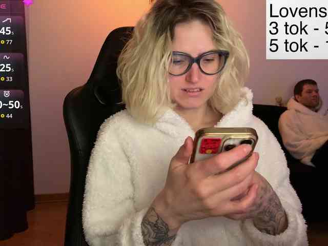 Sexy-Sweets Sexy-Sweets