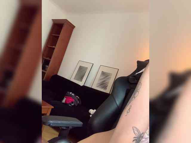 xxx chat room Sexy-Sweets