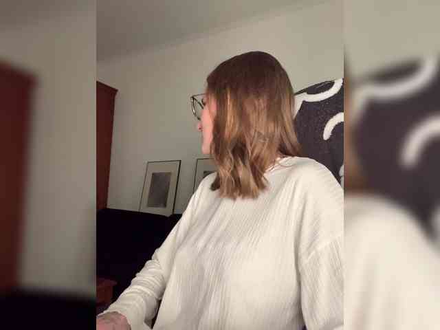 live nude chat Sexy-Sweets