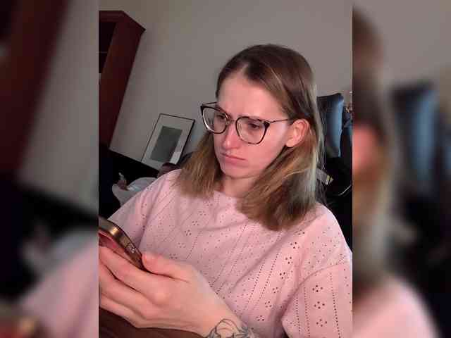 live sex cam porn Sexy-Sweets