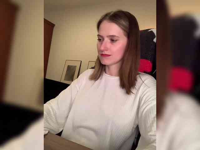 xxx chat room Sexy-Sweets