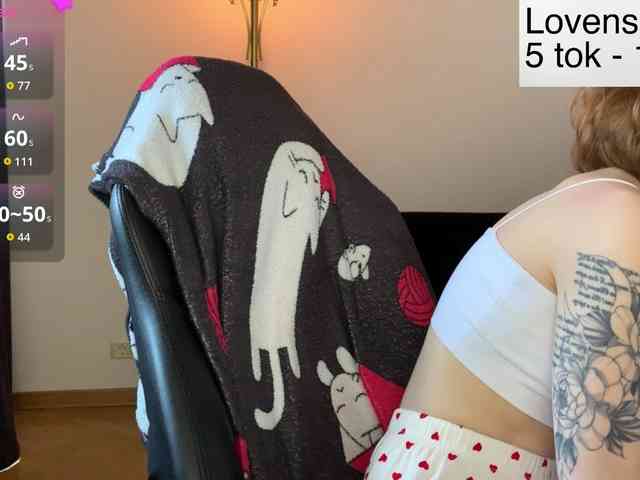 Sexy-Sweets Sexy-Sweets