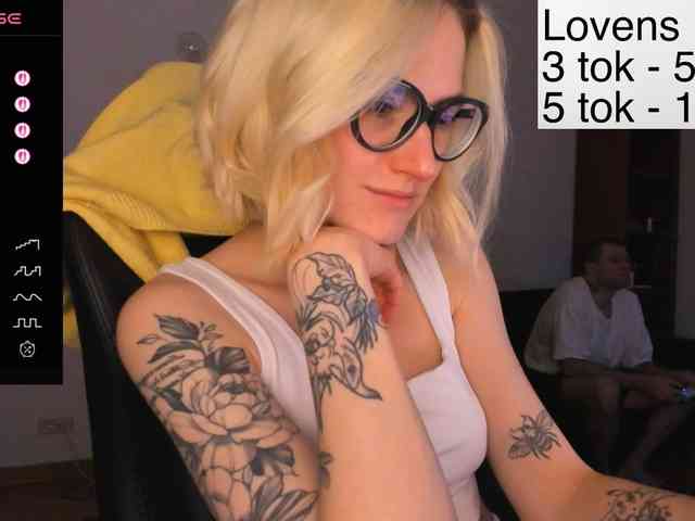 Sexy-Sweets Sexy-Sweets