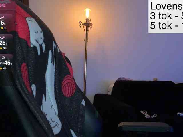 Sexy-Sweets Sexy-Sweets