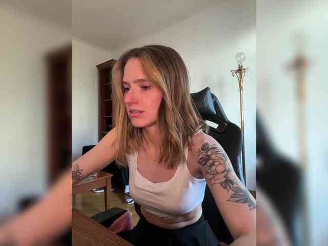 Sexy-Sweets Live Webcam on BongaCams Sexy-Sweets Live Webcam on BongaCams