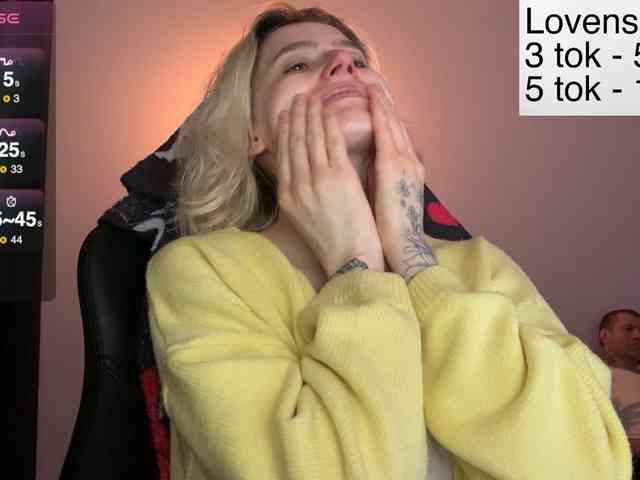 Sexy-Sweets Sexy-Sweets