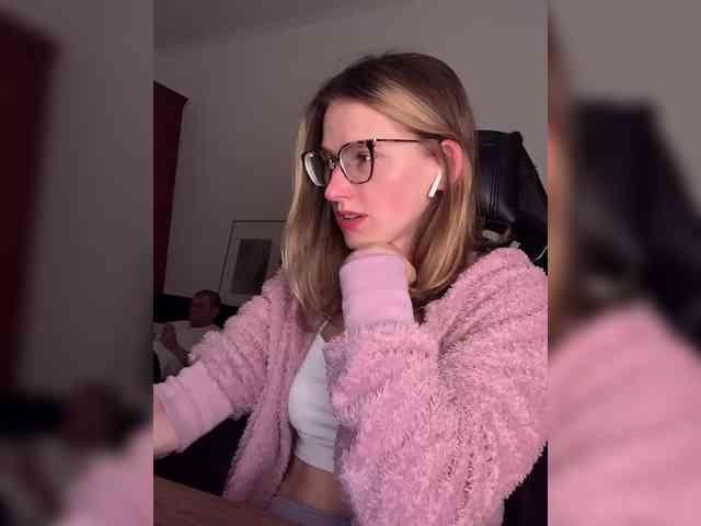live sex cam porn Sexy-Sweets