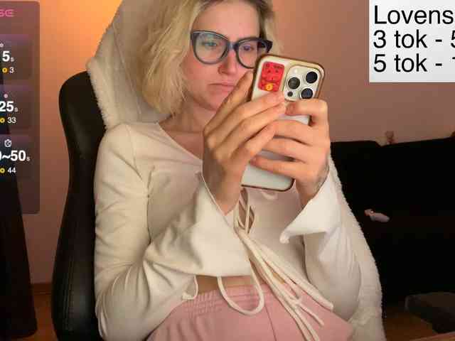 Sexy-Sweets Sexy-Sweets