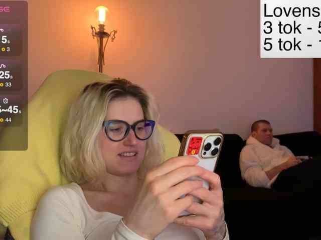 Sexy-Sweets Sexy-Sweets