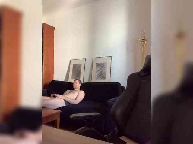 Sexy-Sweets webcam