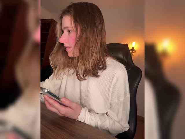 live sex cam porn Sexy-Sweets