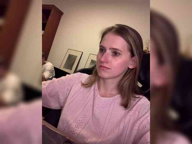 Sexy-Sweets webcam