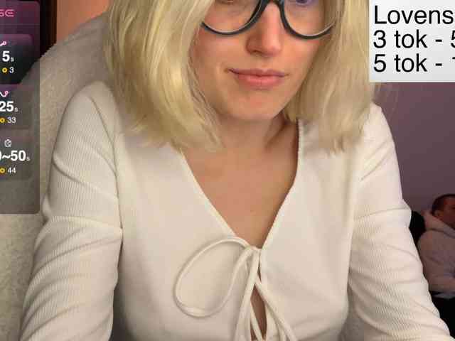 Sexy-Sweets Sexy-Sweets