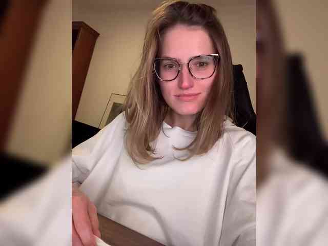 Sexy-Sweets webcam