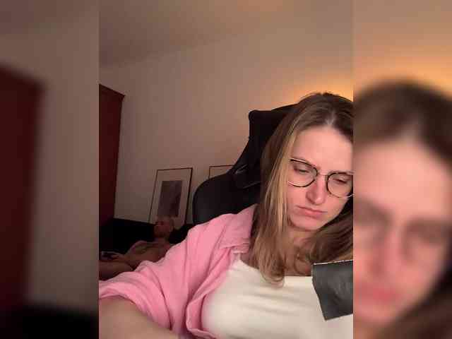 Sexy-Sweets webcam